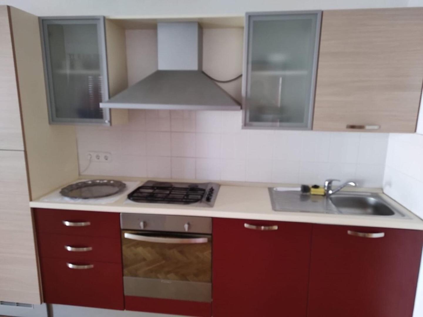 Apartments Vale - 450M To The Beach Vodice Exterior foto