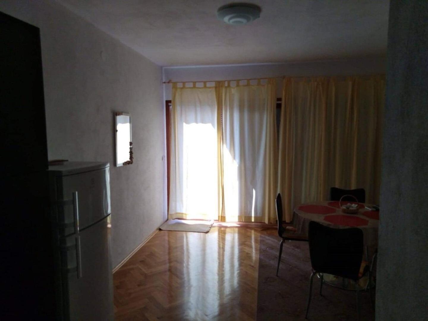 Apartments Vale - 450M To The Beach Vodice Exterior foto
